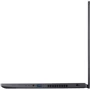 Ноутбук Acer Aspire 7 A715-76G-57RS (NH.QMMEX.007): Оперативна пам'ять 16 ГБ