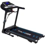 Беговая дорожка Thunder RAPID-DS-BLACK (RAPID-DS-BLACK)
