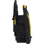 Мінімийка високого тиску Stanley SXPW14L-E: Температура води на вході (° C) 50