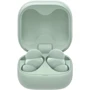 Наушники Sony Linkbuds Fit Green (WFLS910NG.CE7): Тип крепления без креплений