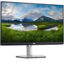 Монитор Dell S2421HS (210-AXKQ)