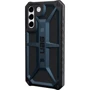 Чехол для телефонов Urban Armor Gear UAG Monarch Mallard (213431115555) for Samsung S906 Galaxy S22+: Совместимость Samsung S906 Galaxy S22+