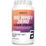 Протеин BiotechUSA Iso Whey Zero Clear Energy 1362 g /54 servings/ Watermelon