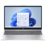 Ноутбук HP 15-fd0097nr (7G0E6UA)
