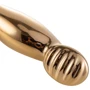 Массажер простаты LOCKINK Sevanda Eros Vibrating Prostate Massager