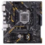 ASUS TUF B360M-E GAMING