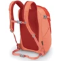 Рюкзак туристичний Osprey Questa (F19) Salmon Pink - O / S - рожевий: Виробник Osprey