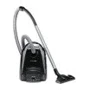 Порохотяг Electrolux ZCE 1800