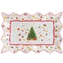 Страва Lefard Christmas Collection 36 см (985-114)