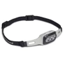 Фонарь туристический Black Diamond Deploy Run Light (Alloy) (BD 6206931000ALL1)