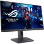 Монитор ASUS ROG Strix XG259QNS eSports Gaming (90LM09M0-B01370): Формат изображения 16:9