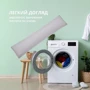 Наволочка IDEIA Nordic бязь 40х140 см (2200004316635) фото 7