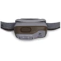 Ліхтар туристичний Black Diamond Astro 300-R (Alloy) (BD 6206781000ALL1): Максимальний час роботи, год 28
