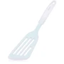 Лопатка Ardesto Fresh 32 см голубая (AR1614B)