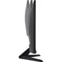 Монитор ASUS VY249HGR (90LM06A3-B03A70): Тип ЖК-матрицы IPS