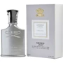 Парфумована вода Creed Himalaya 50 ml