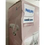 Philips DiamondClean 9000 HX9911/29 (Зубные щетки и ирригаторы)(78562062) фото 3
