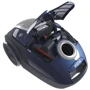 Пылесос Hoover TX50PET 011: Емкость пылесборника 3.5 л