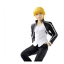 Ігрова фігурка Колекційна фігурка Banpresto Fate / Stay Night The Movie: Heaven's Feel - Gilgamesh (BP39073): Стать Унисекс