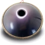 Ханг Alfabeto Neptune2210-BL