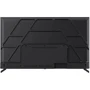 Телевизор Kivi 50U720QB