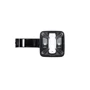 DJI Spark Portable Charging Station фото 6