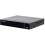 Реєстратор відеоспостереження Tecsar B8CH4AB QHD +: Тип носія HDD