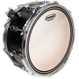 Пластик EVANS B14ECS 14" EC SNARE: Тип Рабочий