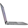 Ноутбук Lenovo IdeaPad Slim 5 14ARP10 Luna Grey (83HT0030RA) UA
