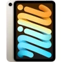 Планшет Apple iPad mini 6 8.3" 2021 Wi-Fi + LTE 64GB Starlight (MK8C3RK/A) фото 10
