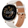 Смарт-часы Huawei Watch GT 3 42mm Classic White: Производитель Huawei
