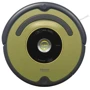 Робот уборщик iRobot Roomba 660: Производитель iRobot