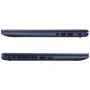 Ноутбук ASUS (X515JA-EJ4179A_8): Объем накопителя 512 ГБ SSD
