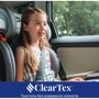 Автокресло Chicco KidFit ClearTex Plus Синее (79627.62.07) (049796612660) фото 12