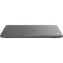 Ноутбук Lenovo Yoga Pro 9 16IMH9 (83DN0063RA) UA: Тип экрана глянец