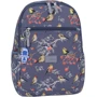 Рюкзак Bagland Young 13 л. сублимация 445 (00510664)
