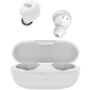 Наушники QCY T17 White: Тип излучателя динамический