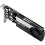 Відеокарта PNY Quadro T1000 8 GB (VCNT1000-8GB-PB): інтерфейс PCI Express 3.0 x16
