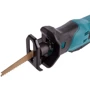 Сабельная пила Makita JR105DWAE: Тип Аккумуляторная сабельная пилка