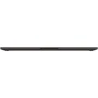 Ноутбук Samsung Galaxy Book3 360 (NP730QFG-KA1CA) фото 15