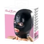Маска Orion Bad Kitty Mask Black (2491931)