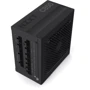 Блок живлення NZXT 850W C850 (NP-C850M-EU): Потужність, Ватт 850