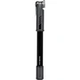 Насос Topeak Roadie DAX 8 bar Presta 118 г (TRDAX-1)