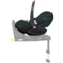 Автокресло Maxi-Cosi Pebble 360 ​​Pro2 Twillic Green (8052403110) фото 10