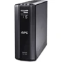APC Power-Saving Back-UPS Pro 1200 (BR1200G-GR)