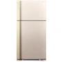 Холодильник Hitachi R-V610PUC7BEG