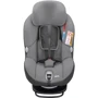 Автокресло MAXI-COSI MiloFix Concrete Grey фото 6
