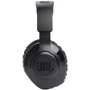 Наушники JBL Quantum 360X Wireless Black/Green for XBOX (JBLQ360XWLBLKGRN): Диапазон частот (Гц) 20 - 20000