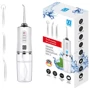 Зубная щетка AHealth SDI 2 white (AHSDI2W)