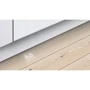 Вбудовувана посудомийна машина Bosch SMV68MX05E: Клас енергоспоживання / миття / сушіння A +++ / A / A